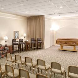 proko funeral home